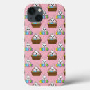 Zoek naar paasei iphone hoesjes Bunny