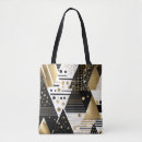 Zoek naar feestelijke tassen Chic