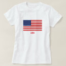 Zoek naar usa dames tshirts Vrouwen