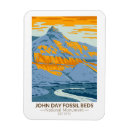 Zoek naar bed magneten Voor iedereen