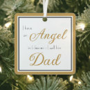 Zoek naar dad ornamenten Voor hem/haar