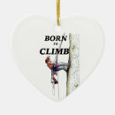 Zoek naar lumberjack ornamenten Hout