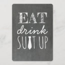 Zoek naar eten en drinken posters Voor hem