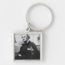 Zoek naar 1863 sleutelhangers 19th