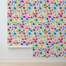 Zoek naar farmaceutisch posters Ziekenhuis