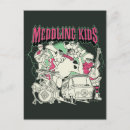 Zoek naar scooby doo briefkaarten Punk