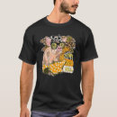 Zoek naar y u no heren tshirts Gelukkig