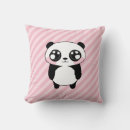 Zoek naar de panda draagt Panda's