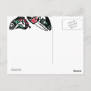 Zoek naar orka briefkaarten Walvis