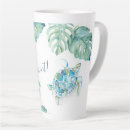 Zoek naar tropical mokken Voor haar