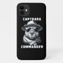 Zoek naar cavia iphone hoesjes Grappig