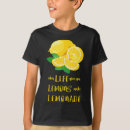 Zoek naar limonade kleding Grappig