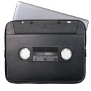 Zoek naar banden laptop sleeves Retro