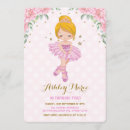 Zoek naar ballerina birthday Ballet