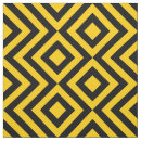 Zoek naar zigzag stoffen Geometrisch