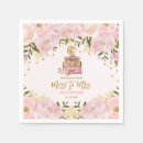 Zoek naar koffers servetten Avontuur