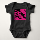 Zoek naar gothic babykleding Halloween