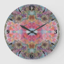 Zoek naar schilderijen klokken Elk persoon