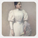 Zoek naar renard 19th