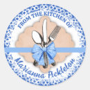 Zoek naar boeg stickers Boog