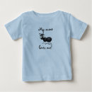 Zoek naar mieren babykleding Schattig