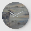 Zoek naar eland kunst Schilderij