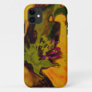 Zoek naar y u no iphone hoesjes Elk persoon