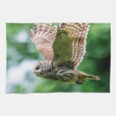 Zoek naar roofvogel keuken handdoeken Raptor