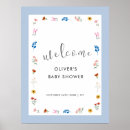 Zoek naar welkom baby posters Jongen