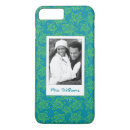 Zoek naar vuurtoren iphone hoesjes Initialen