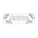 Zoek naar wispy posters Botanisch