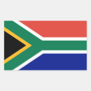 Zoek naar vlag van zuid afrika stickers Patriottisch