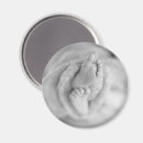 Zoek naar nieuwe baby magneten Modern