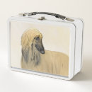 Zoek naar schilder lunchboxen Hond