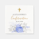 Zoek naar bevestiging servetten Goudkruisje