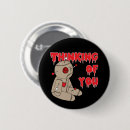 Zoek naar voodoo buttons Grappig