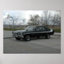 Zoek naar chevrolet posters Spier