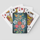 Zoek naar hongaars speelkaarten Magyar