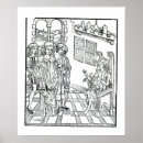 Zoek naar chirurg posters Wetenschap