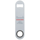 Zoek naar hart flessenopeners Voor iedereen