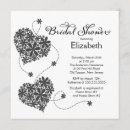 Zoek naar maïs briefkaarten Gast