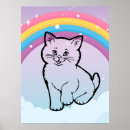 Zoek naar katje posters Voor kinderen