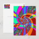 Zoek naar gekleurde briefkaarten Schilderen