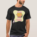 Zoek naar knuffel tshirts Plezier