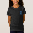Zoek naar de pottenbakker van harry tshirts Koel