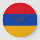 Zoek naar armenië klokken Armeens