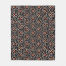 Zoek naar oriental dekens Floreel