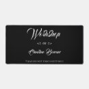 Zoek naar garage muismatten Voor iedereen