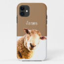Zoek naar novelty iphone hoesjes Nieuwigheid