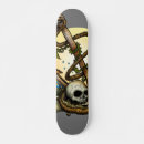Zoek naar zeeman skateboards Ocean